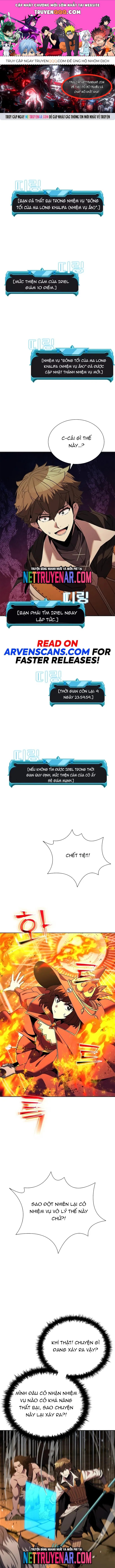 Bậc Thầy Thuần Hóa Chapter 149 - 1