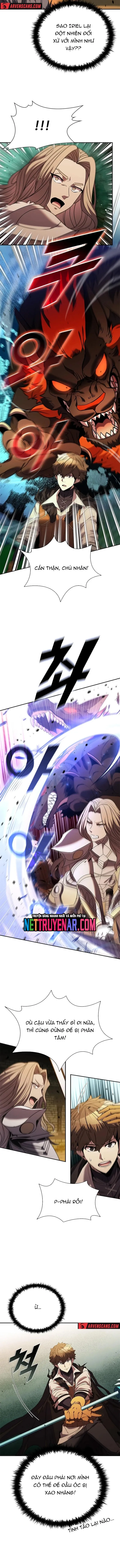 Bậc Thầy Thuần Hóa Chapter 149 - 2