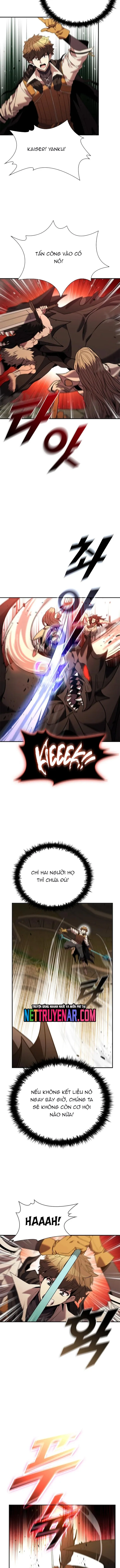 Bậc Thầy Thuần Hóa Chapter 149 - 11