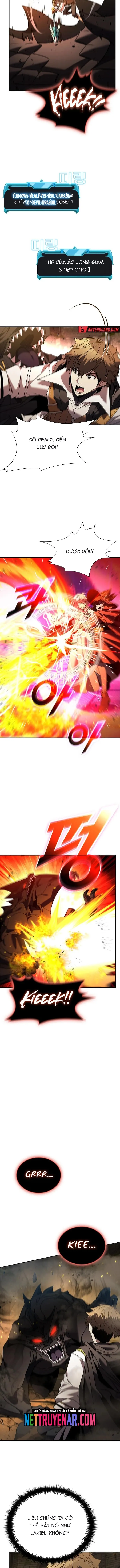 Bậc Thầy Thuần Hóa Chapter 149 - 12