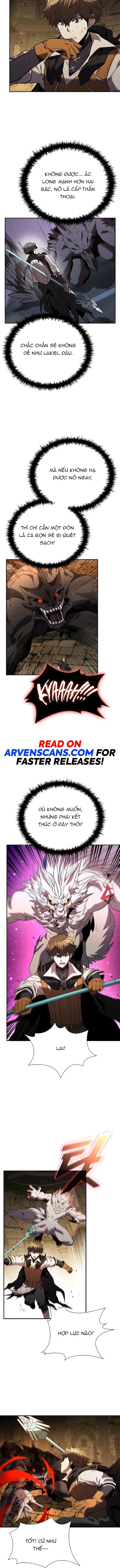 Bậc Thầy Thuần Hóa Chapter 149 - 13