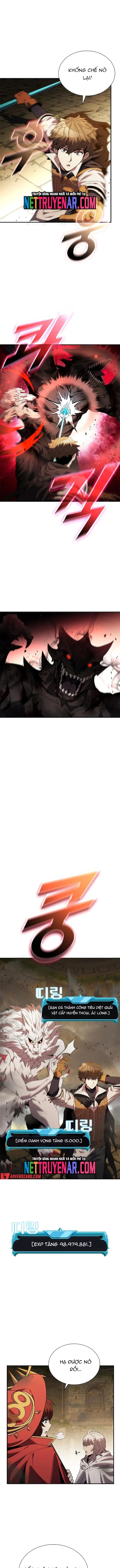 Bậc Thầy Thuần Hóa Chapter 149 - 14