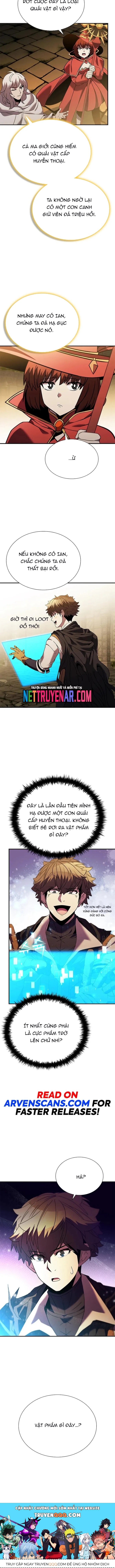 Bậc Thầy Thuần Hóa Chapter 149 - 15