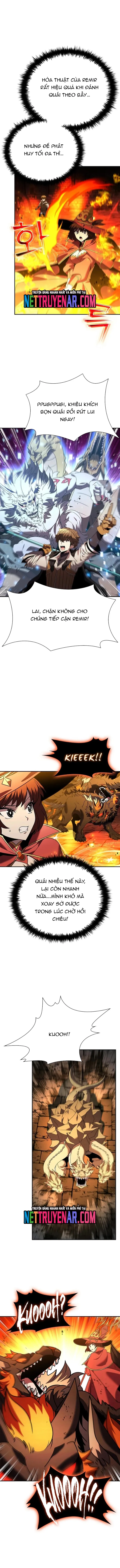 Bậc Thầy Thuần Hóa Chapter 149 - 3