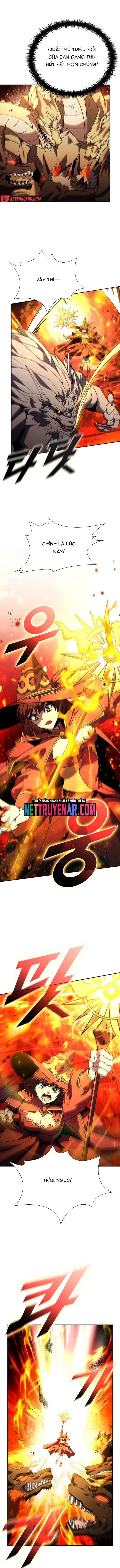 Bậc Thầy Thuần Hóa Chapter 149 - 4