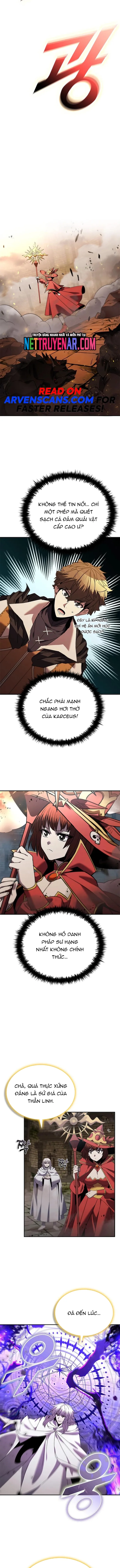 Bậc Thầy Thuần Hóa Chapter 149 - 5