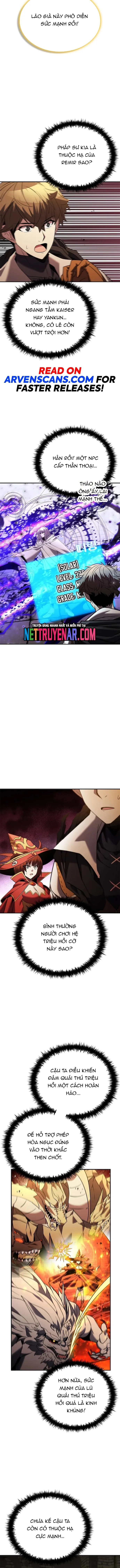 Bậc Thầy Thuần Hóa Chapter 149 - 6