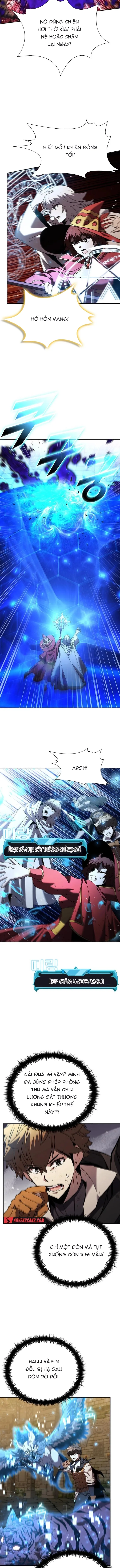 Bậc Thầy Thuần Hóa Chapter 149 - 9