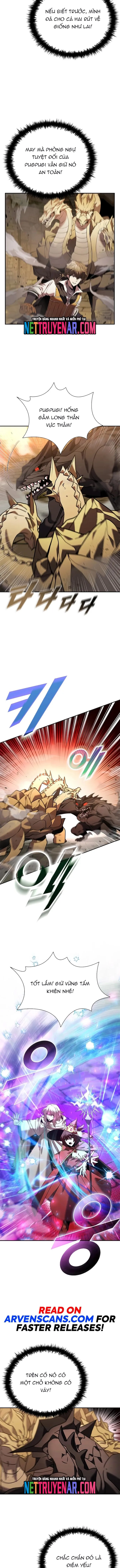 Bậc Thầy Thuần Hóa Chapter 149 - 10