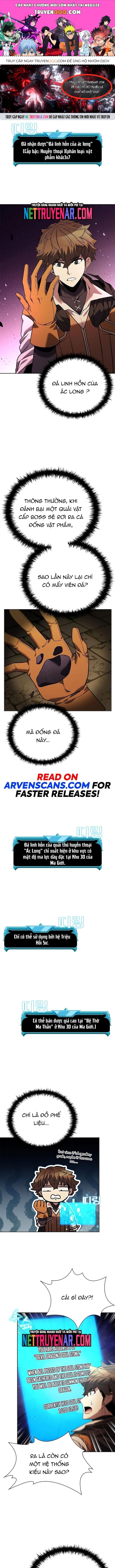 Bậc Thầy Thuần Hóa Chapter 150 - 1