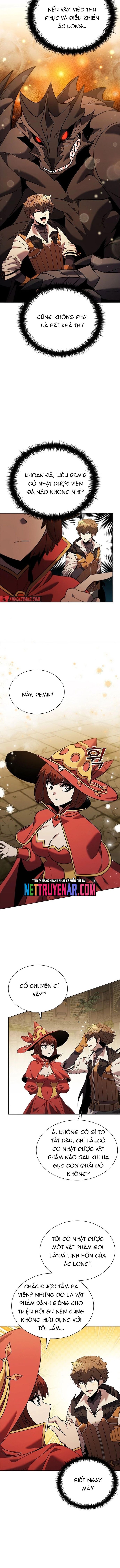 Bậc Thầy Thuần Hóa Chapter 150 - 2