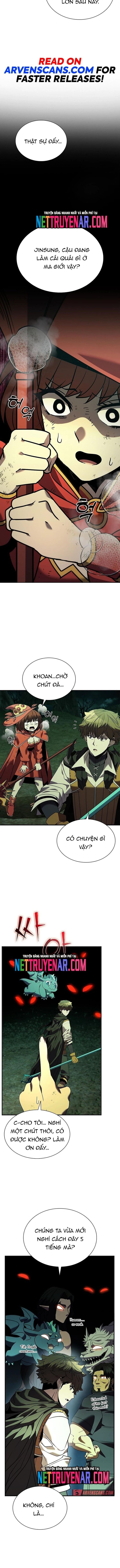 Bậc Thầy Thuần Hóa Chapter 150 - 11