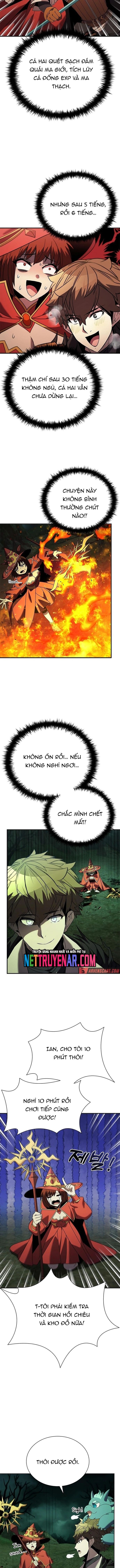 Bậc Thầy Thuần Hóa Chapter 150 - 13