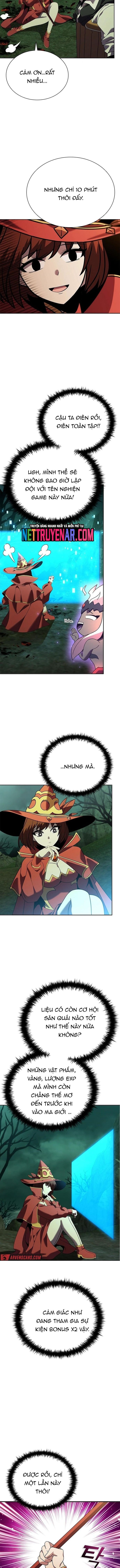 Bậc Thầy Thuần Hóa Chapter 150 - 14