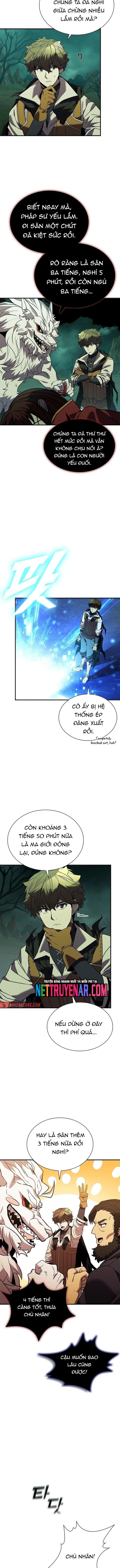 Bậc Thầy Thuần Hóa Chapter 150 - 16