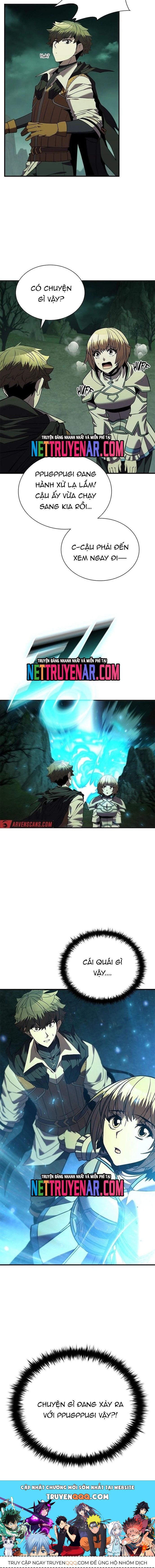 Bậc Thầy Thuần Hóa Chapter 150 - 17