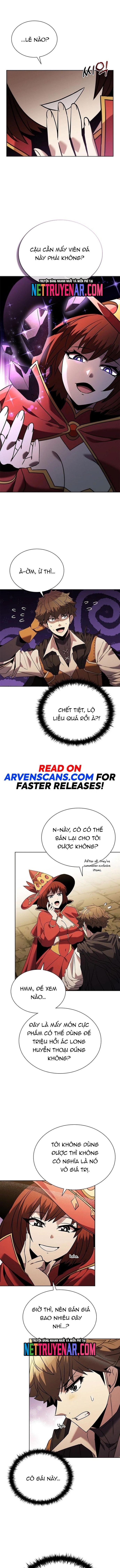 Bậc Thầy Thuần Hóa Chapter 150 - 3