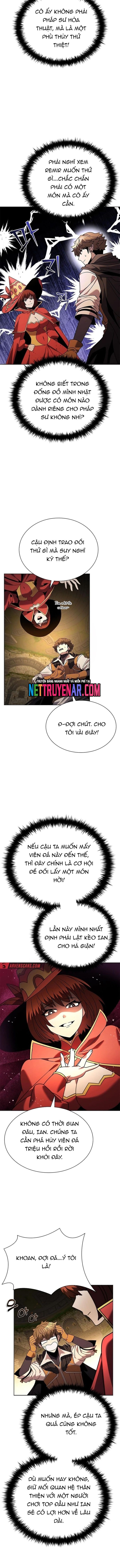 Bậc Thầy Thuần Hóa Chapter 150 - 4