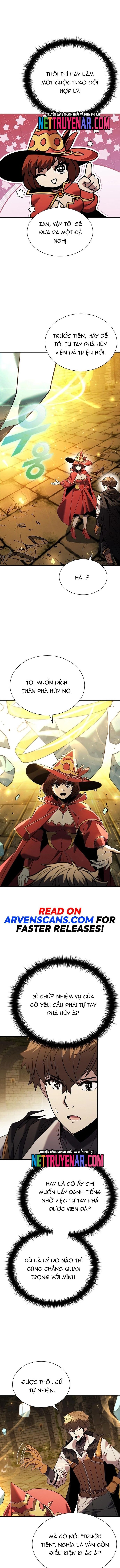 Bậc Thầy Thuần Hóa Chapter 150 - 5