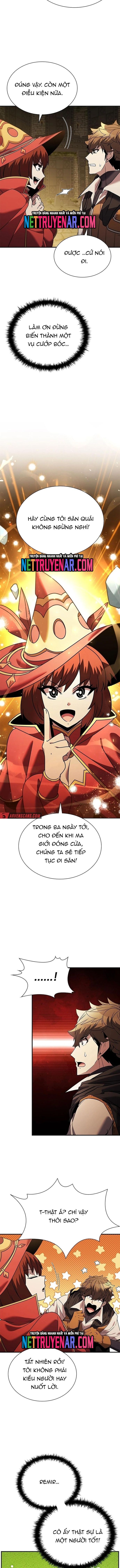 Bậc Thầy Thuần Hóa Chapter 150 - 6