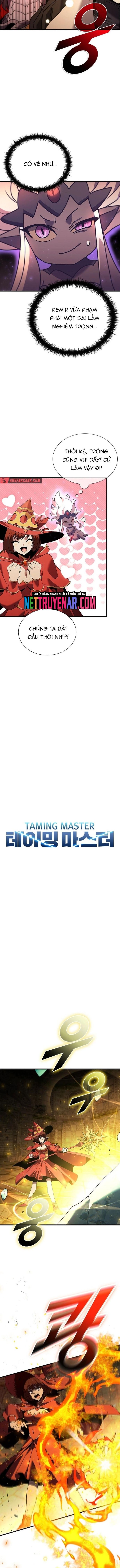 Bậc Thầy Thuần Hóa Chapter 150 - 8