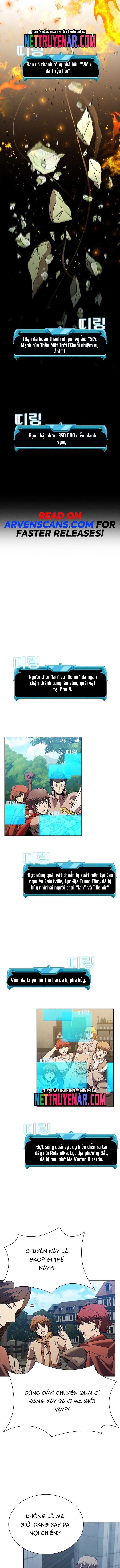 Bậc Thầy Thuần Hóa Chapter 150 - 9