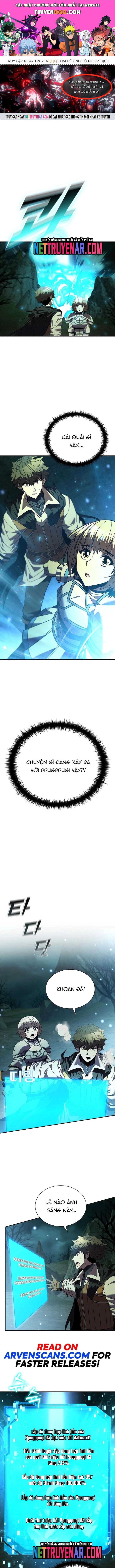 Bậc Thầy Thuần Hóa Chapter 151 - 1