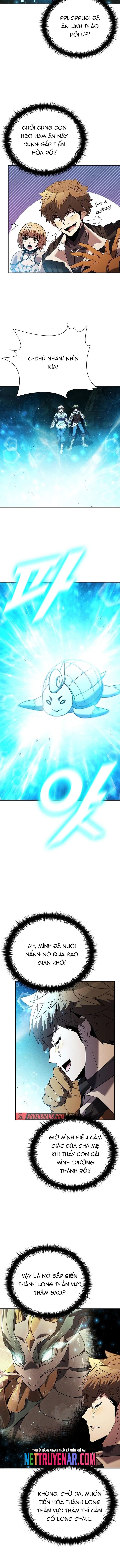 Bậc Thầy Thuần Hóa Chapter 151 - 2