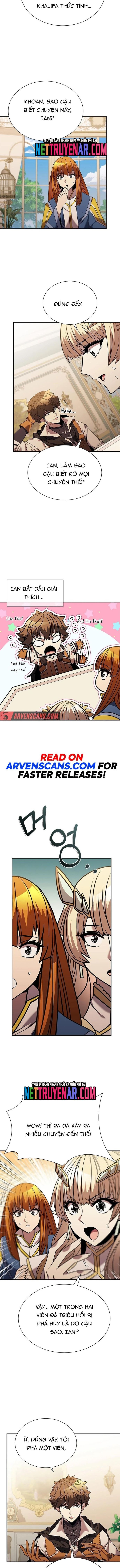 Bậc Thầy Thuần Hóa Chapter 151 - 11