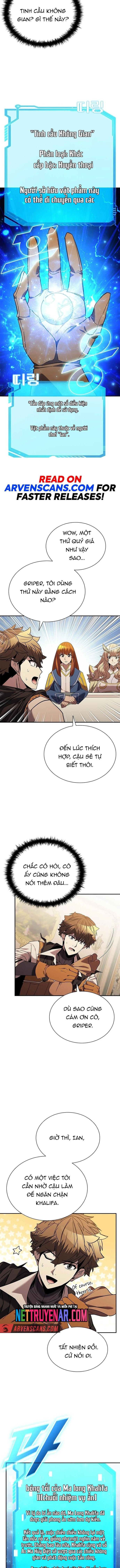 Bậc Thầy Thuần Hóa Chapter 151 - 13