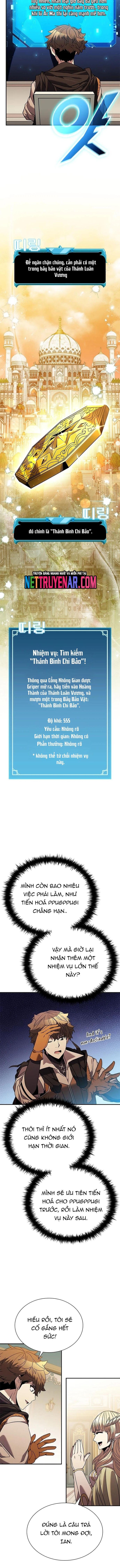 Bậc Thầy Thuần Hóa Chapter 151 - 14