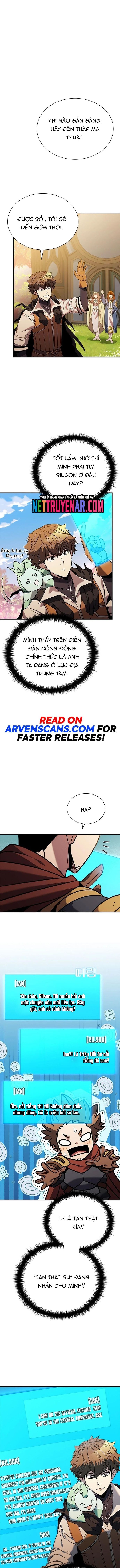 Bậc Thầy Thuần Hóa Chapter 151 - 15