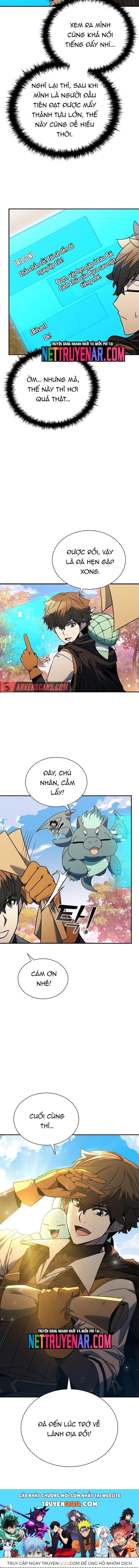 Bậc Thầy Thuần Hóa Chapter 151 - 16