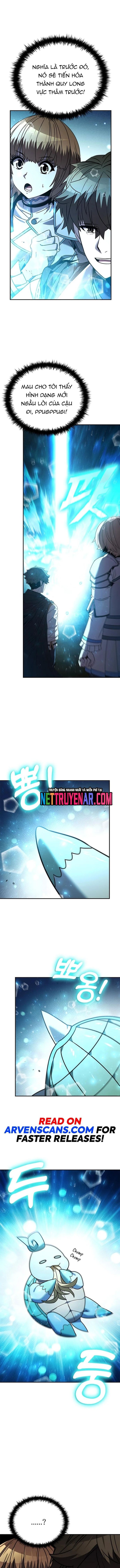 Bậc Thầy Thuần Hóa Chapter 151 - 3