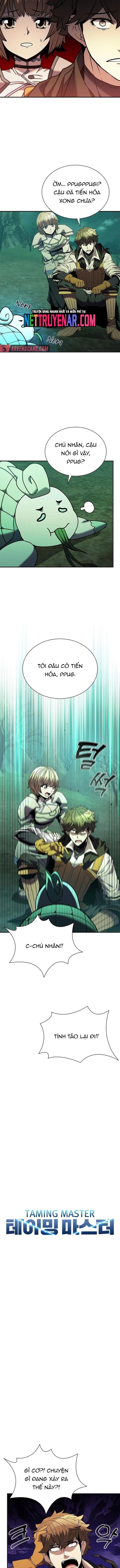 Bậc Thầy Thuần Hóa Chapter 151 - 4