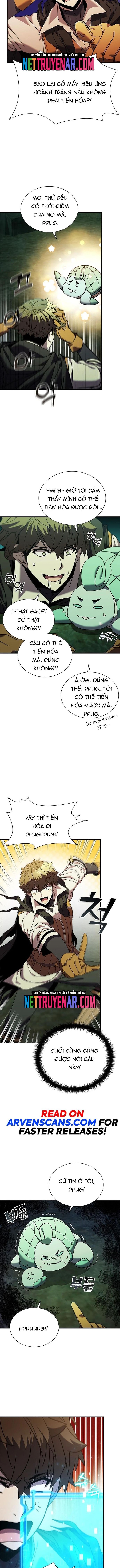 Bậc Thầy Thuần Hóa Chapter 151 - 5