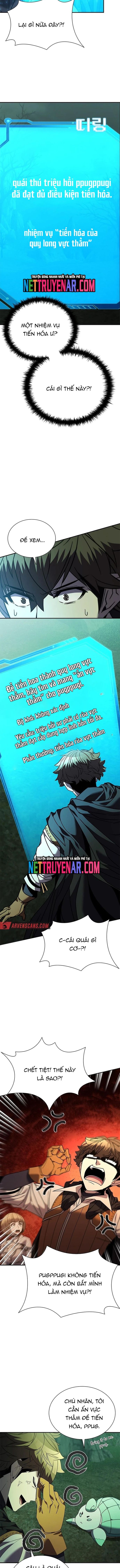 Bậc Thầy Thuần Hóa Chapter 151 - 6