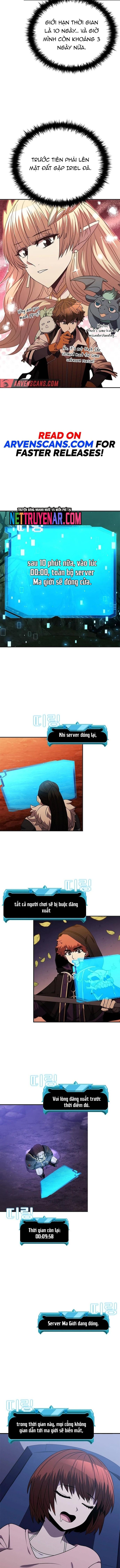 Bậc Thầy Thuần Hóa Chapter 151 - 9