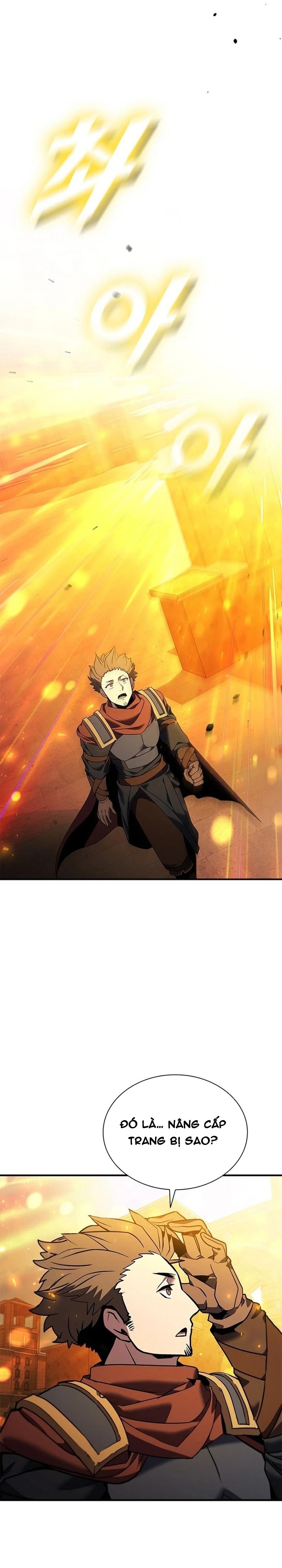 Bậc Thầy Thuần Hóa Chapter 152 - 12