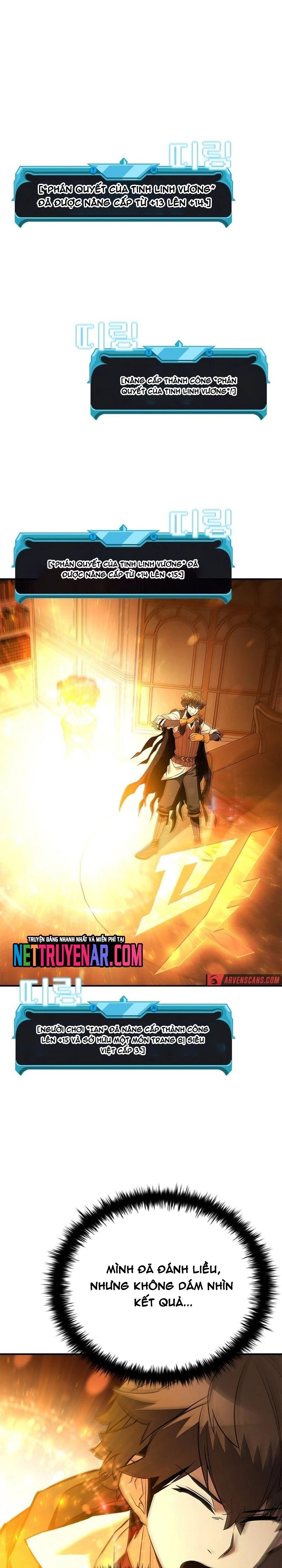 Bậc Thầy Thuần Hóa Chapter 152 - 13