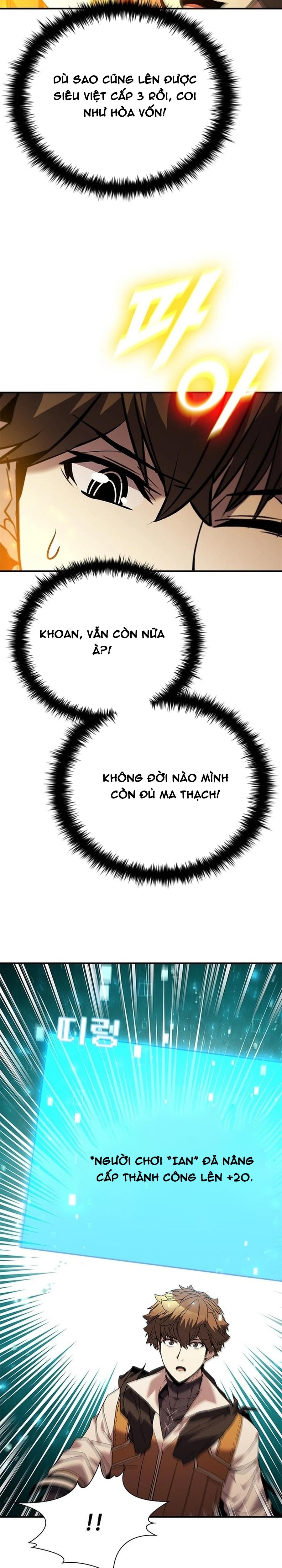 Bậc Thầy Thuần Hóa Chapter 152 - 14