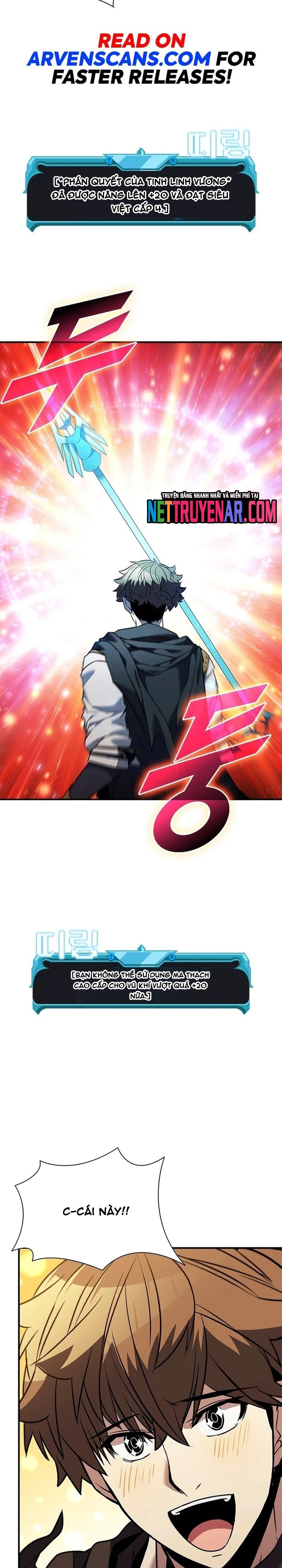 Bậc Thầy Thuần Hóa Chapter 152 - 15