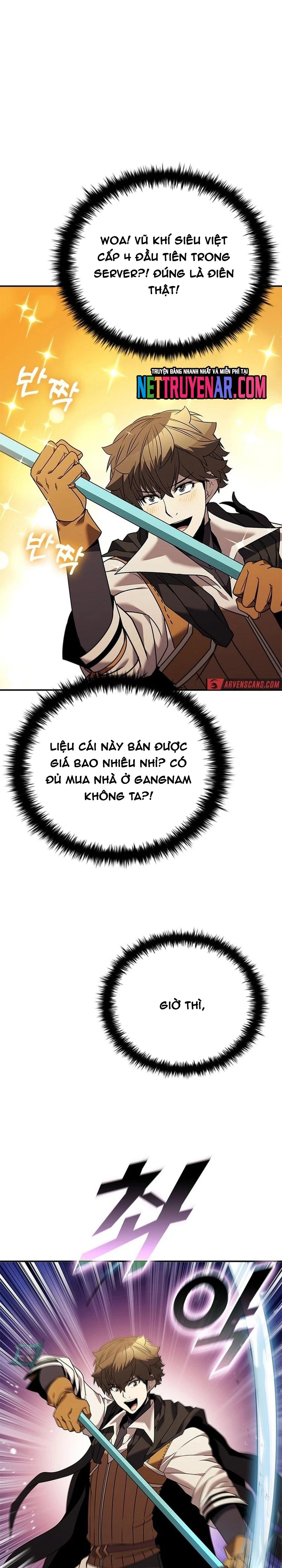 Bậc Thầy Thuần Hóa Chapter 152 - 17