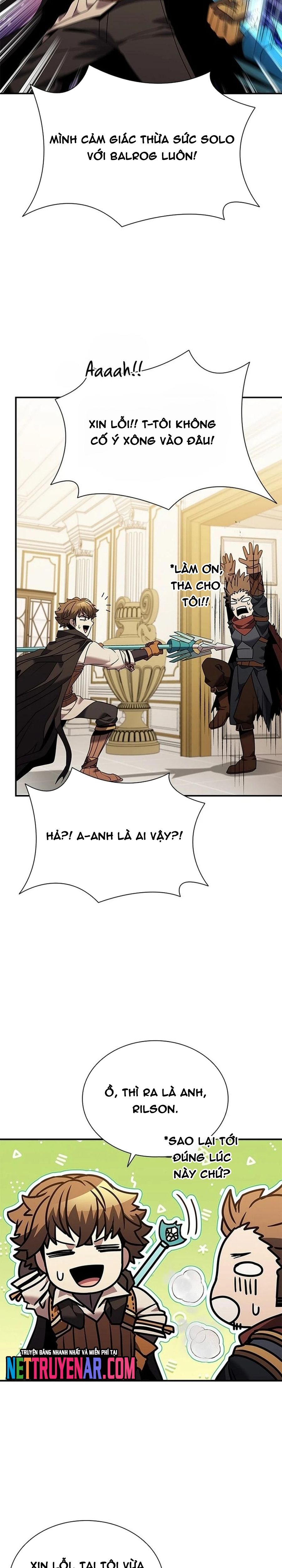 Bậc Thầy Thuần Hóa Chapter 152 - 18