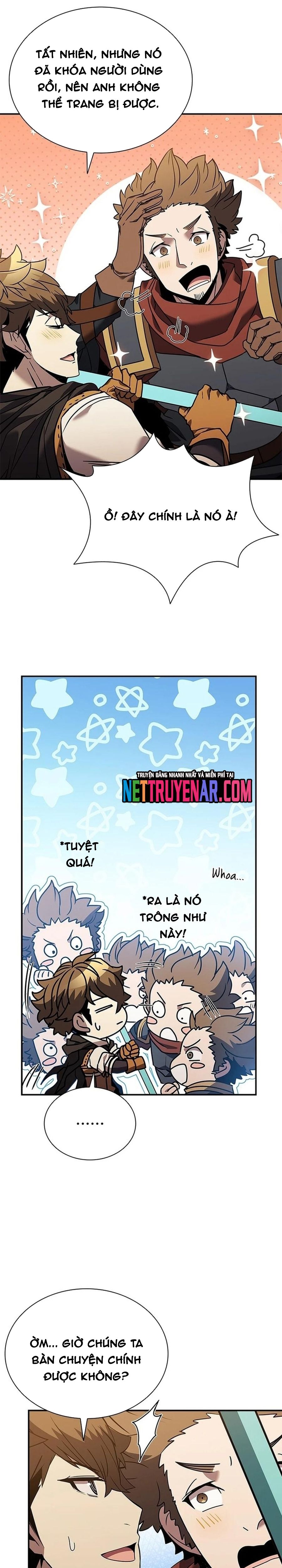 Bậc Thầy Thuần Hóa Chapter 152 - 20