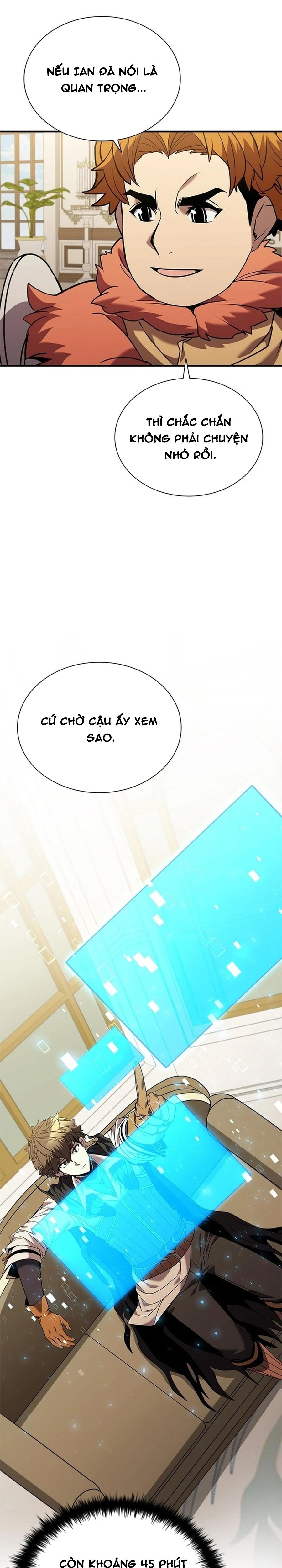 Bậc Thầy Thuần Hóa Chapter 152 - 3