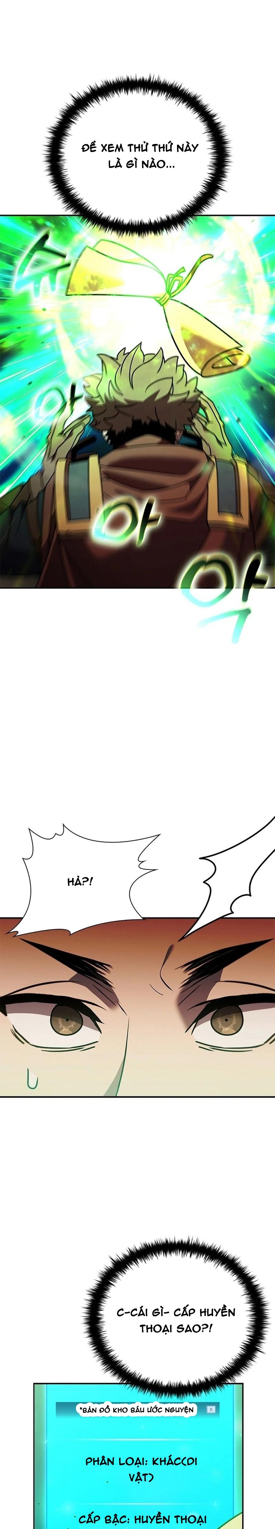 Bậc Thầy Thuần Hóa Chapter 152 - 24