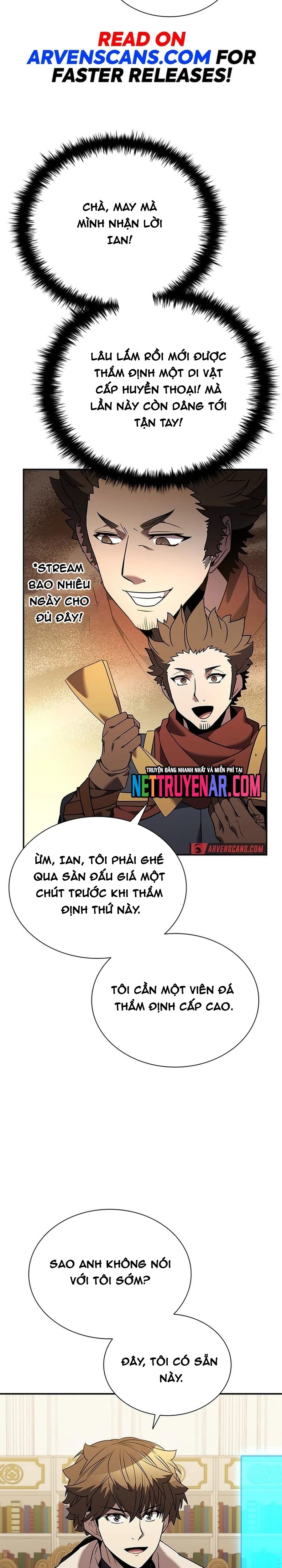 Bậc Thầy Thuần Hóa Chapter 152 - 26