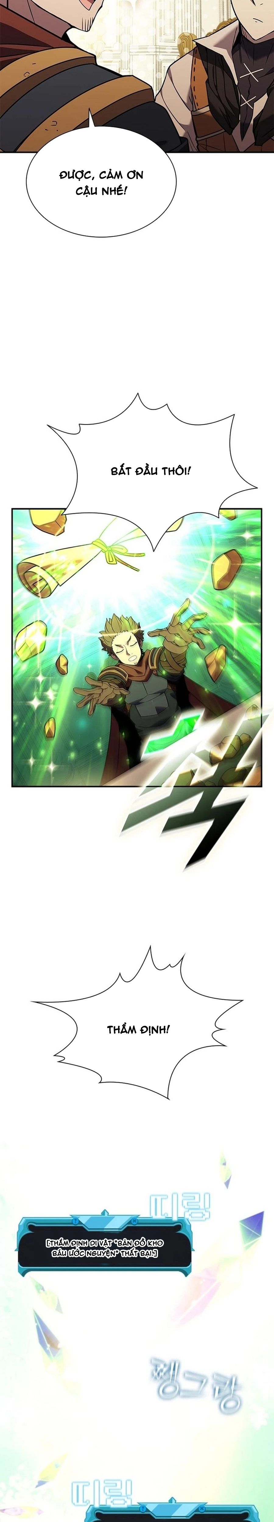 Bậc Thầy Thuần Hóa Chapter 152 - 28