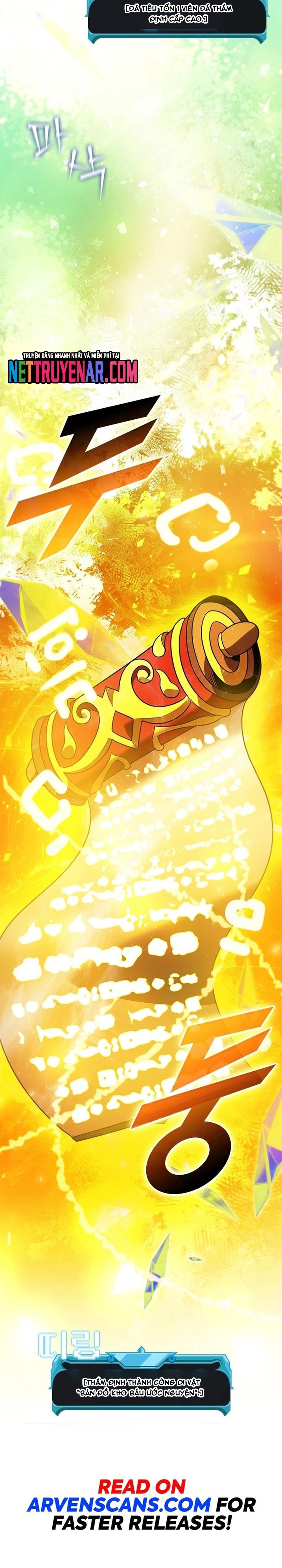 Bậc Thầy Thuần Hóa Chapter 152 - 29